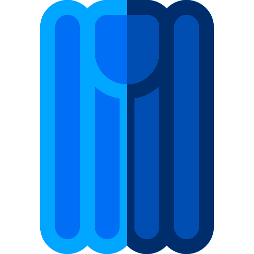 Air mattress